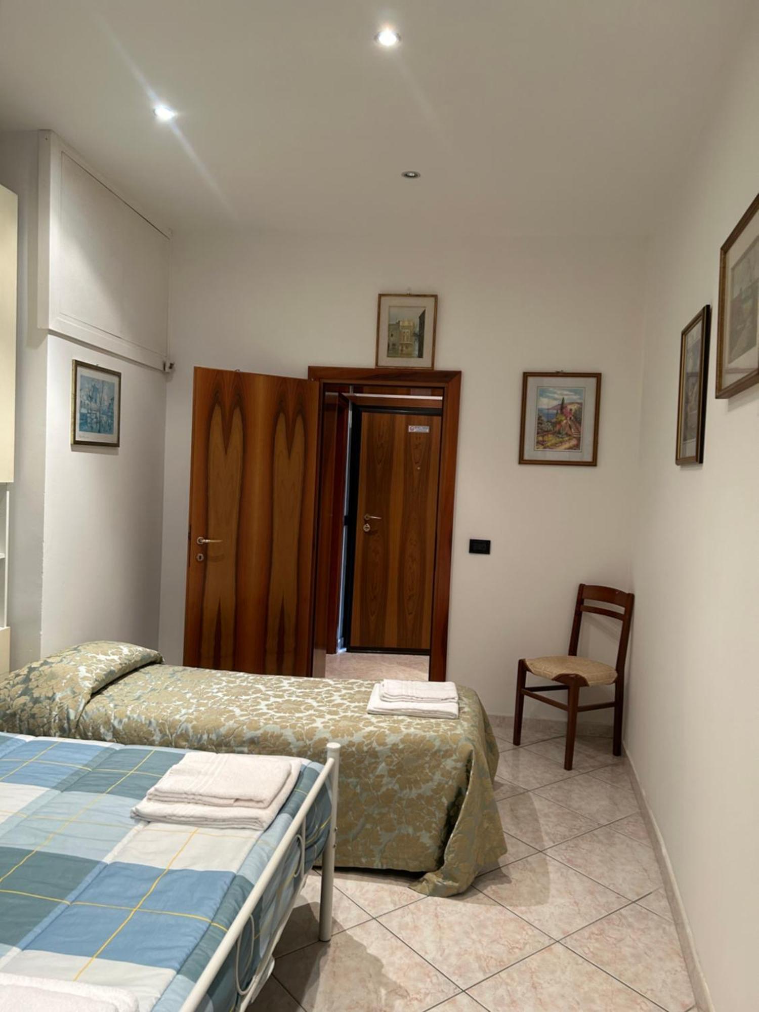 Ca, Botte Hotel Velence Kültér fotó