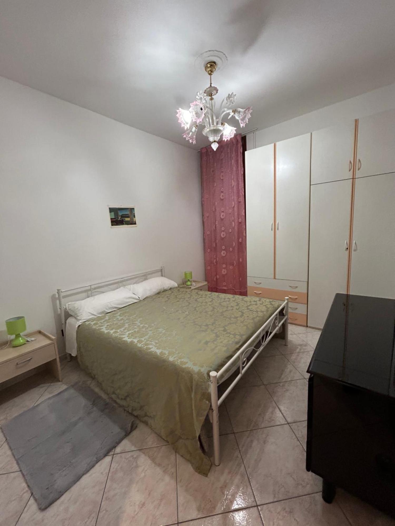 Ca, Botte Hotel Velence Kültér fotó