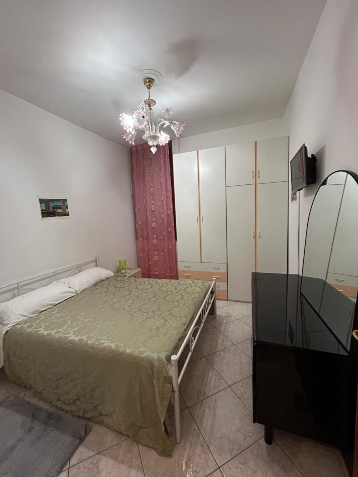 Ca, Botte Hotel Velence Kültér fotó