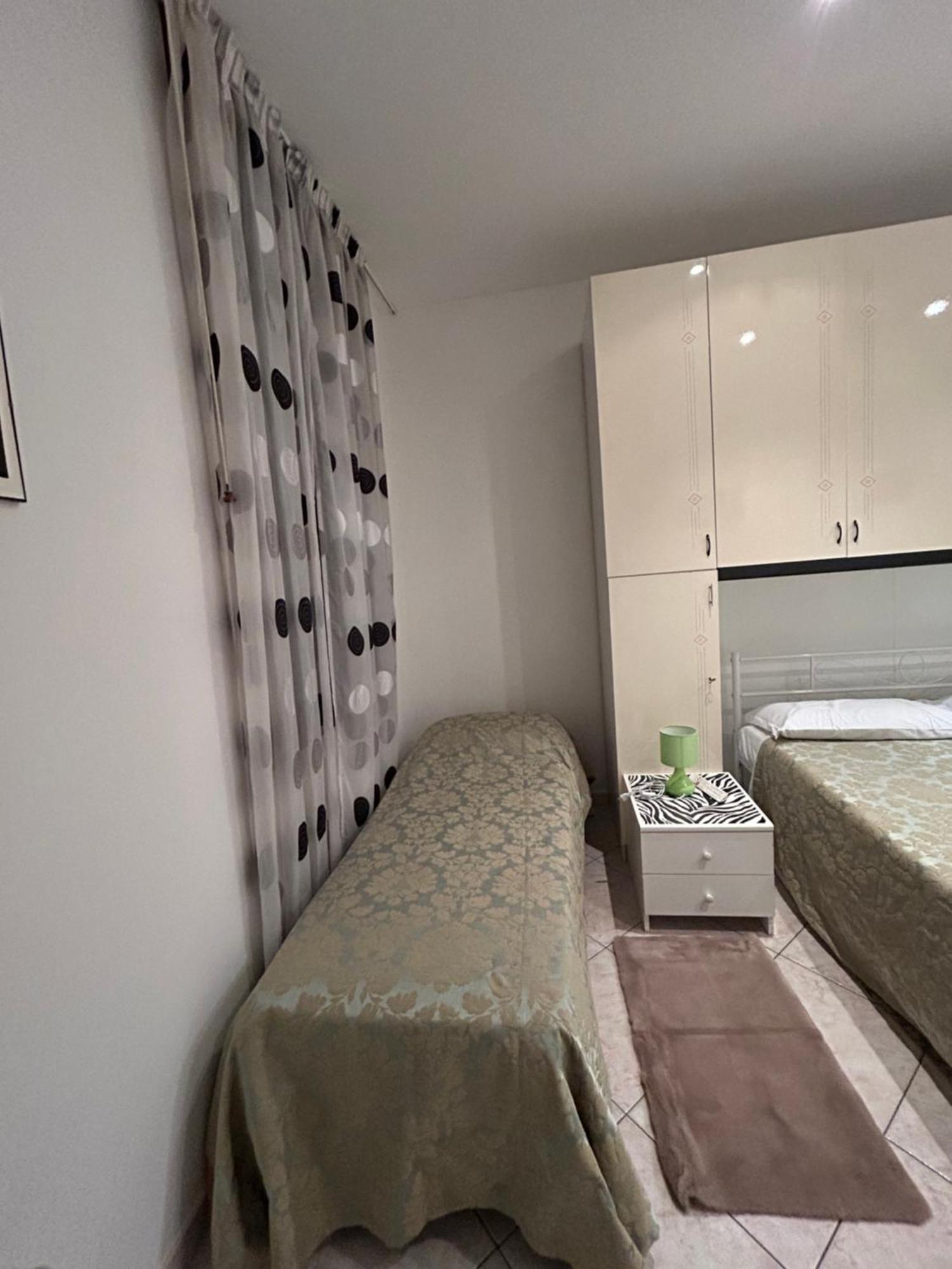 Ca, Botte Hotel Velence Kültér fotó