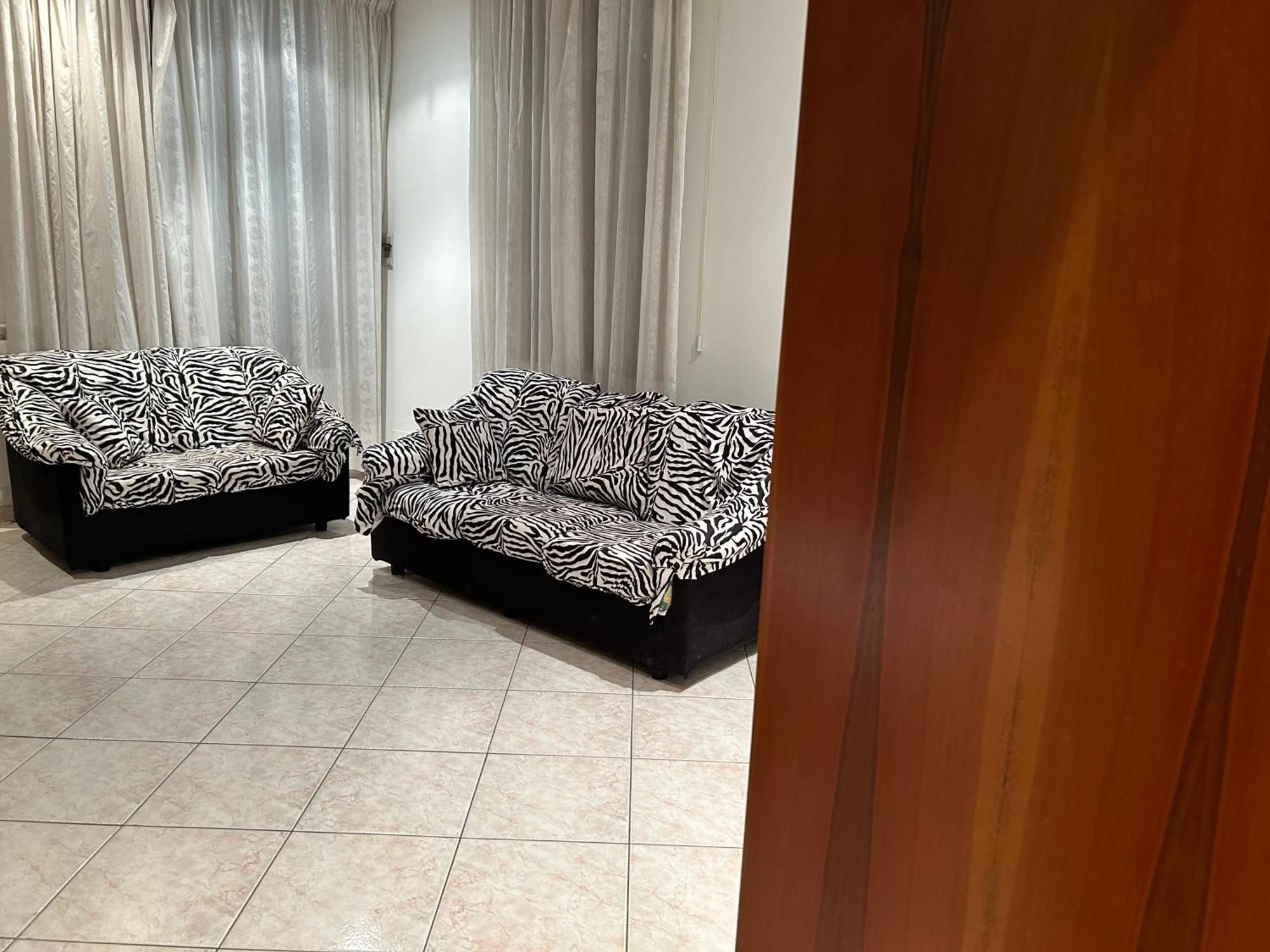 Ca, Botte Hotel Velence Kültér fotó